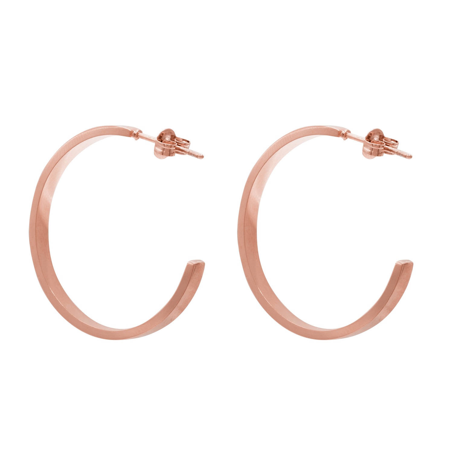 Heideman Boucles d'oreille Naomi