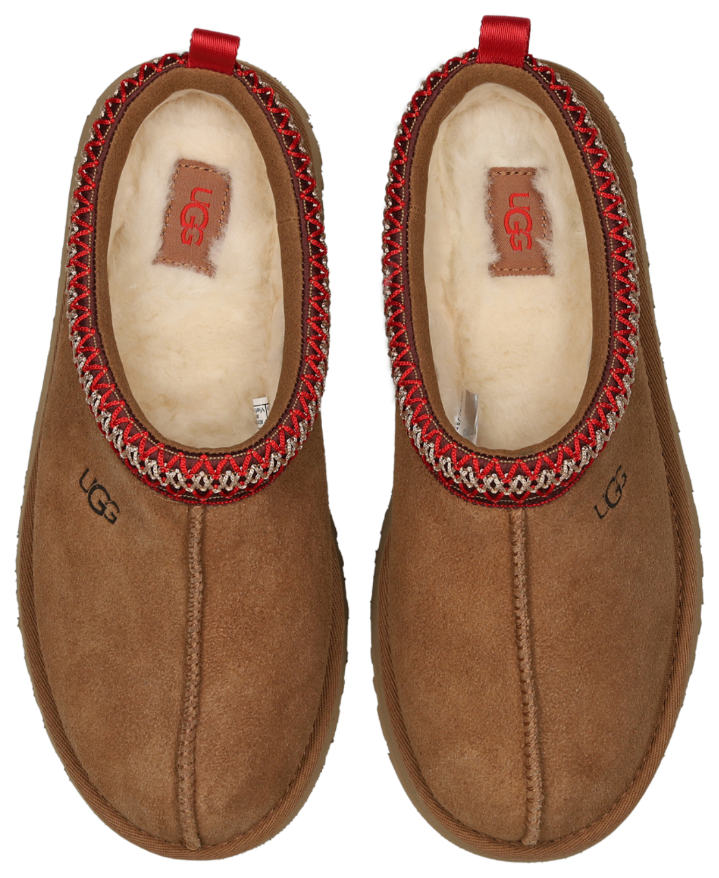 UGG Tazz