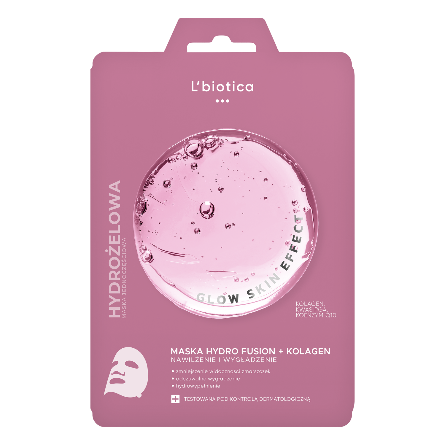 L'biotica