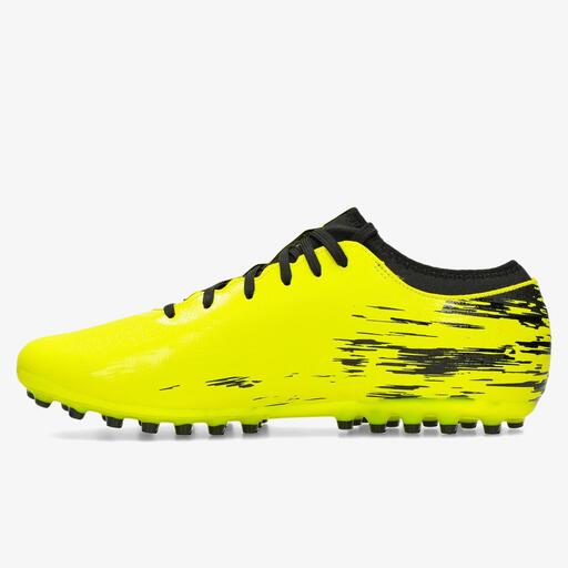 Joma Supercopa Ag