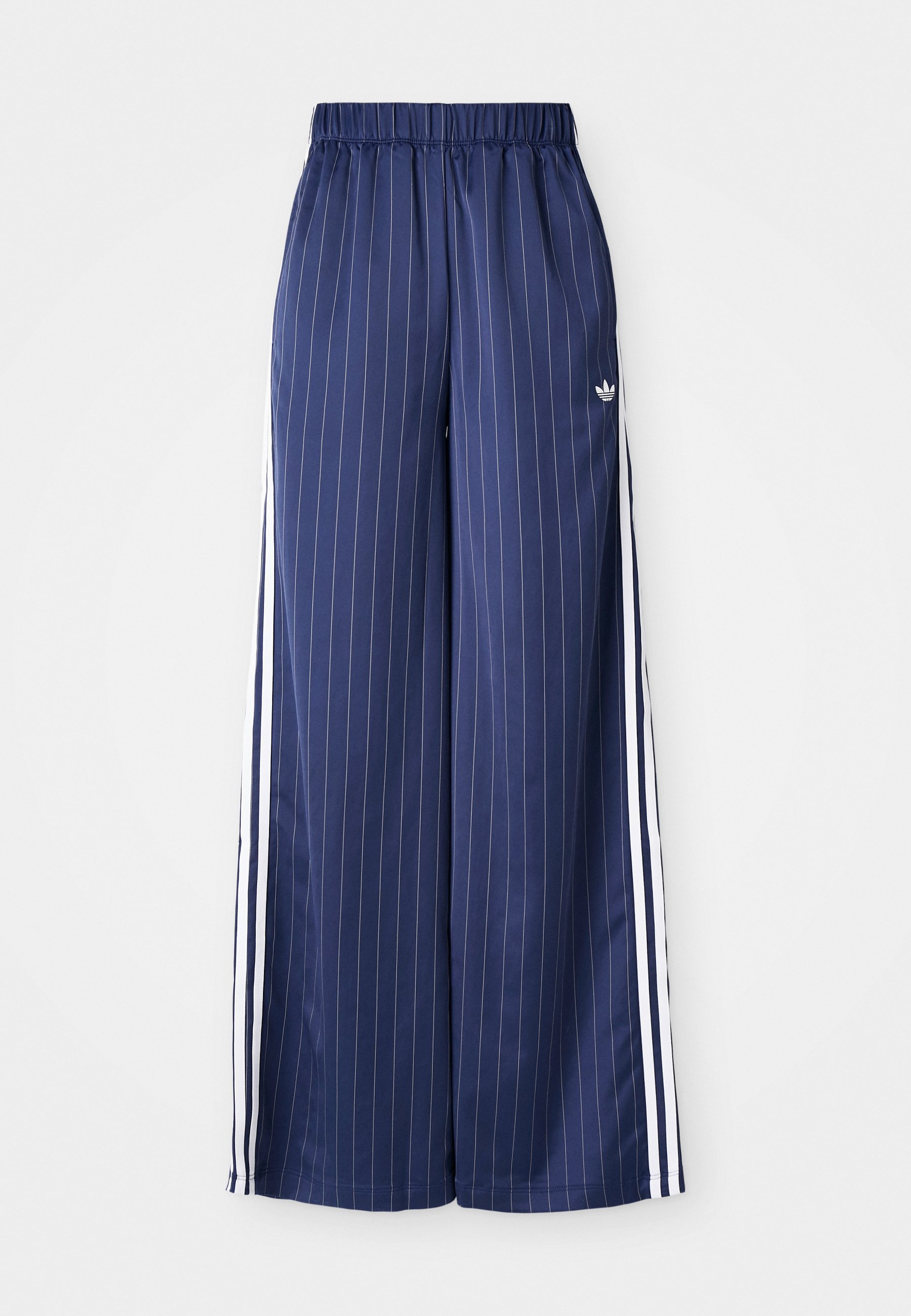 Pantaloni da jogging Adidas Originals