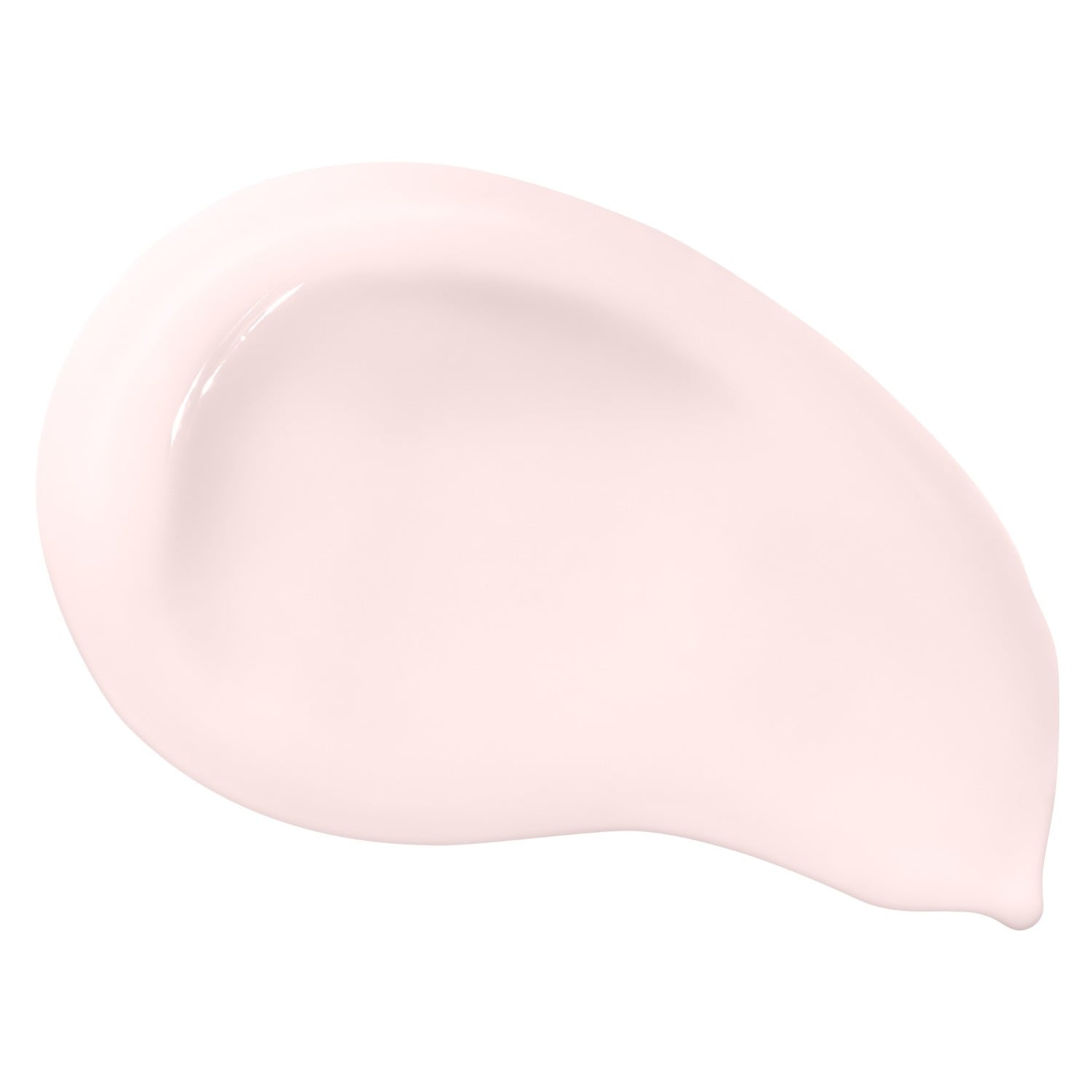Prebase hidratante Laura Mercier Pure Canvas Primer - 30 ml