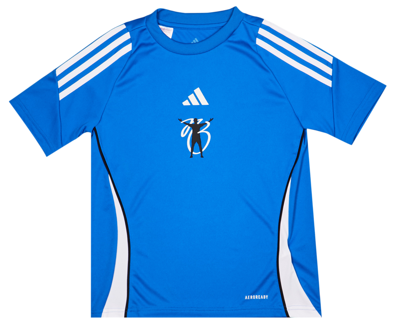 adidas Jude Bellingham