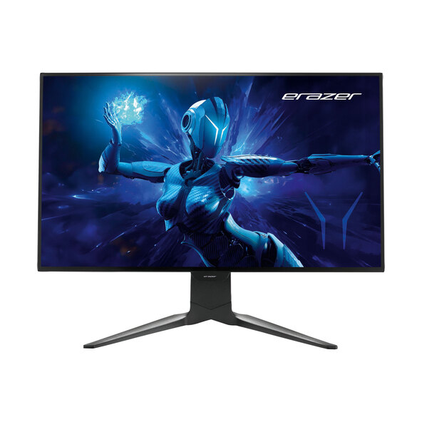 27