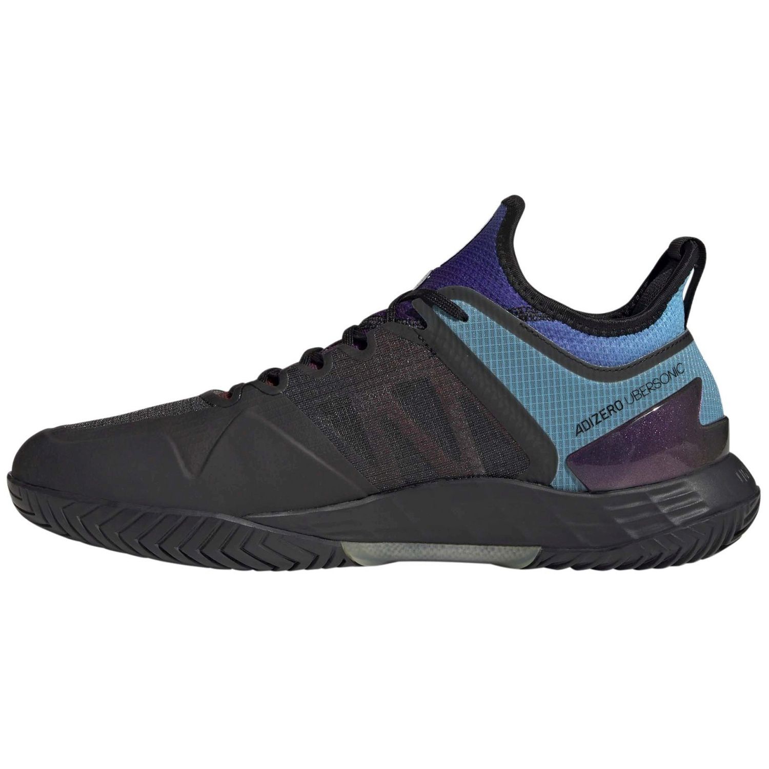 adidas Adizero Ubersonic 4 M H.rdy Sko