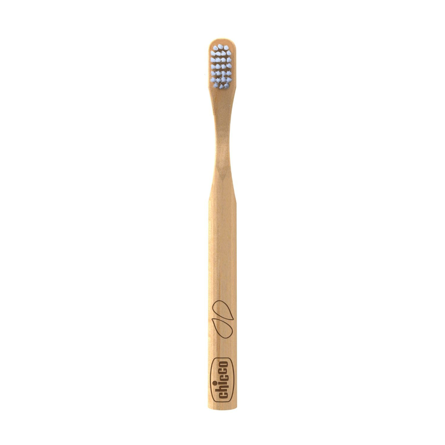 Chicco 36 mėnesių+