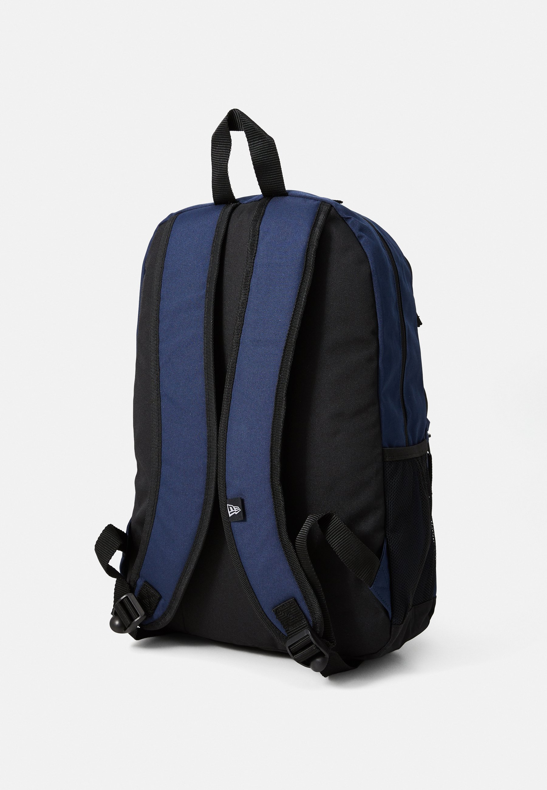 Sac à dos New Era NEW YORK YANKEES APPLIQUE DELAWARE - bleu marine