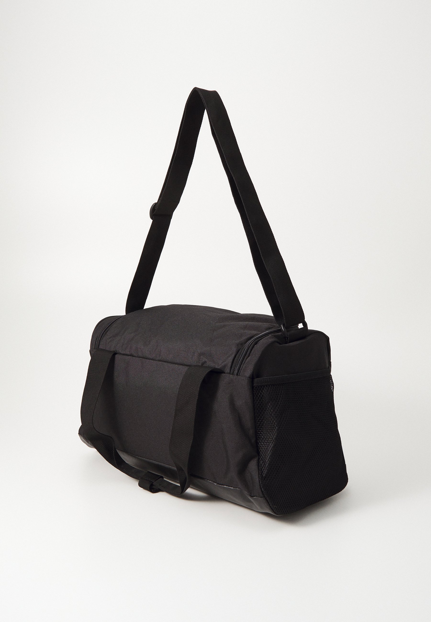 Puma CHALLENGER EXTRA SMALL TAS UNISEX - Sporttas - zwart