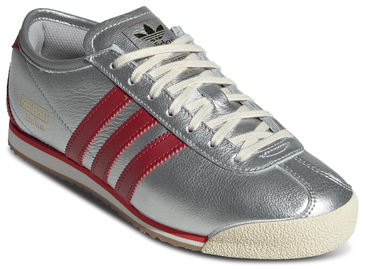 adidas Italia 70S