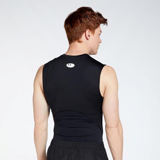  Under Armour Hg