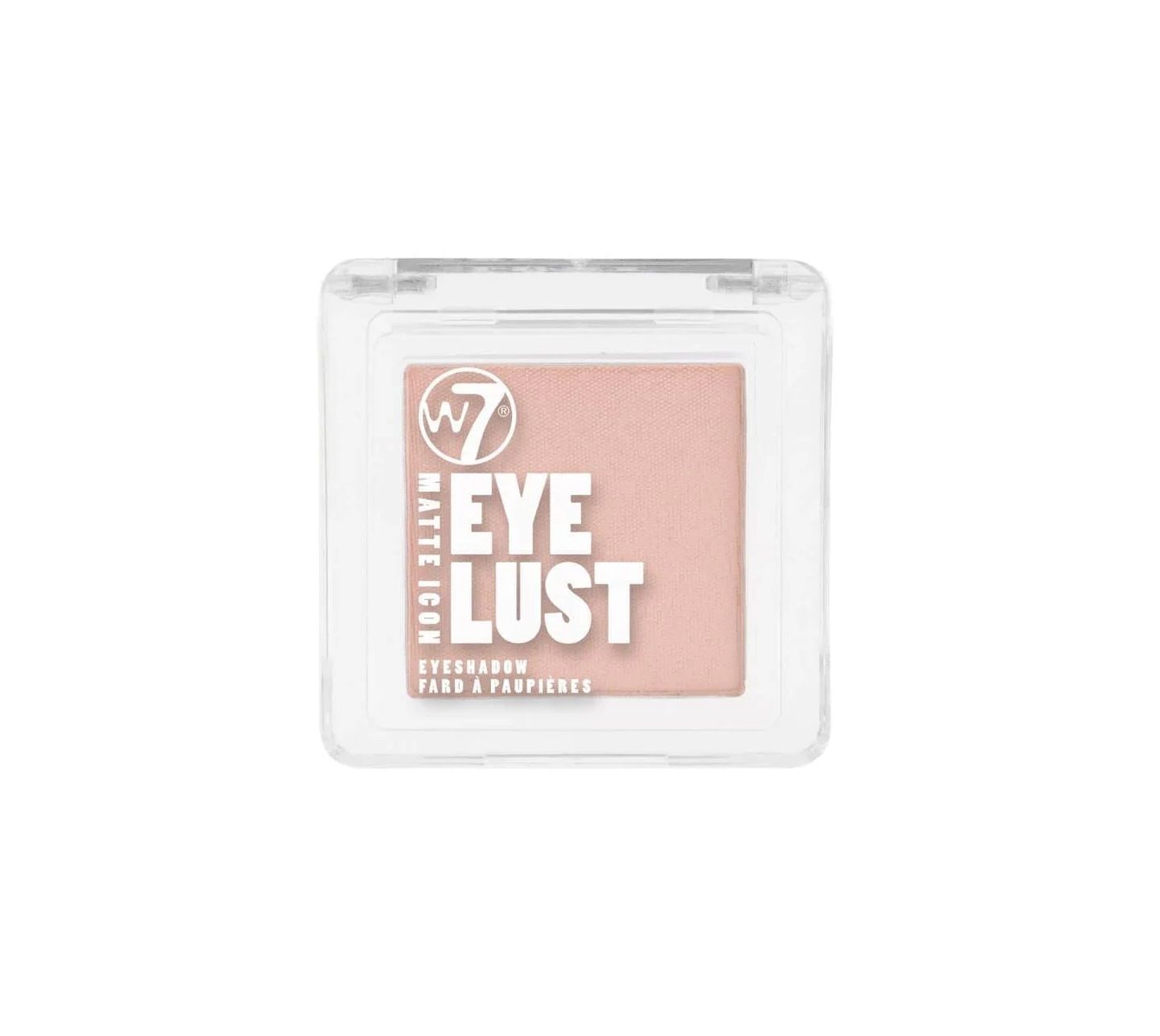 Појединачне сенке за очи Eye Lust Палете сенки за очи и шминка