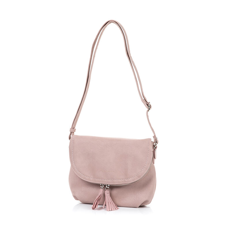Bolsos de mujer, bolsos rosas
