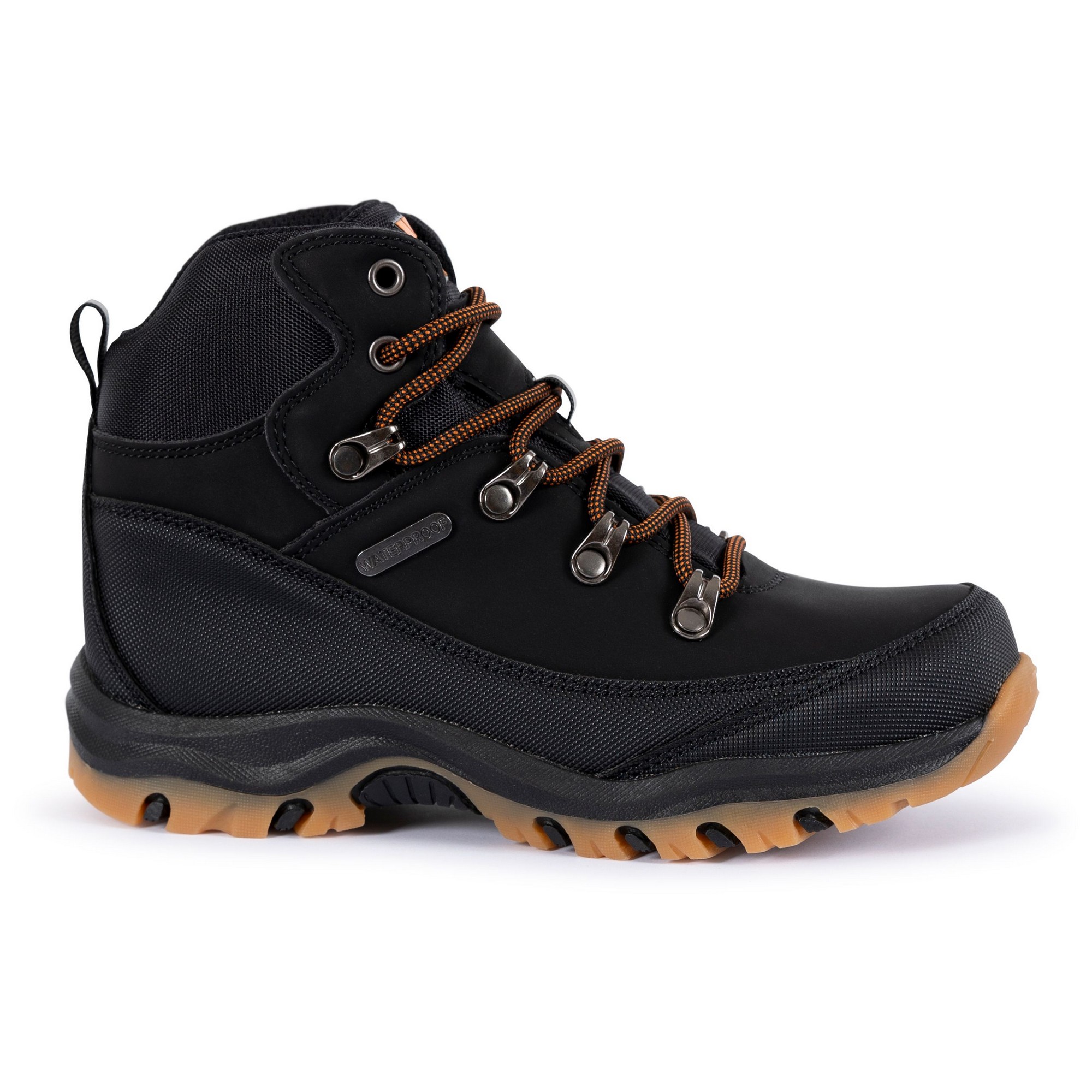 Trespass Corin Schnür-Wanderschuhe