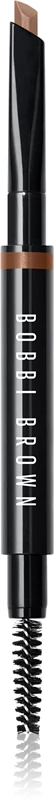 Lápis para sobrancelhas de longa duração Bobbi Brown