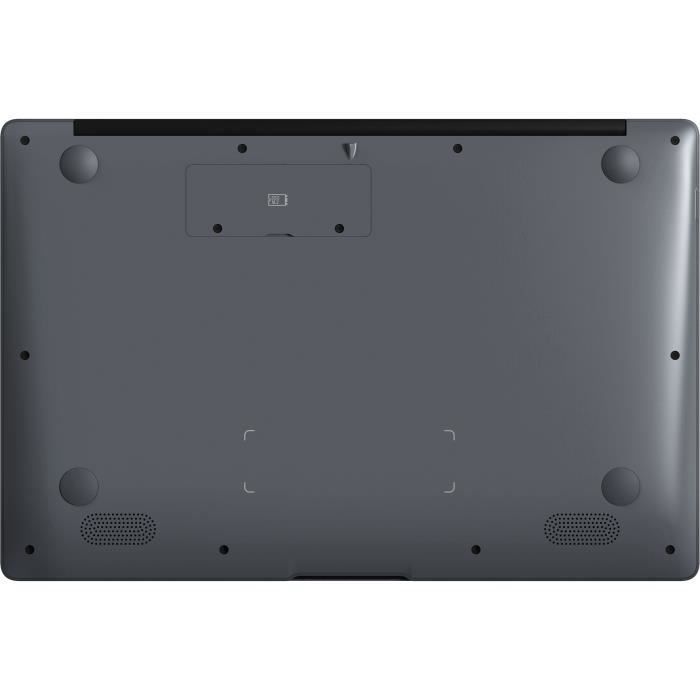PC portatile - MEDION – AKOYA E14223 MD62560 - 14