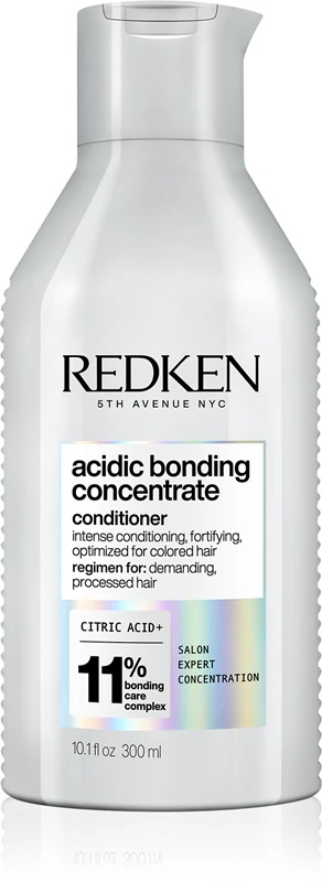 Redken Acidic Bonding Concentrate intenzivno regenerirajoči balzam