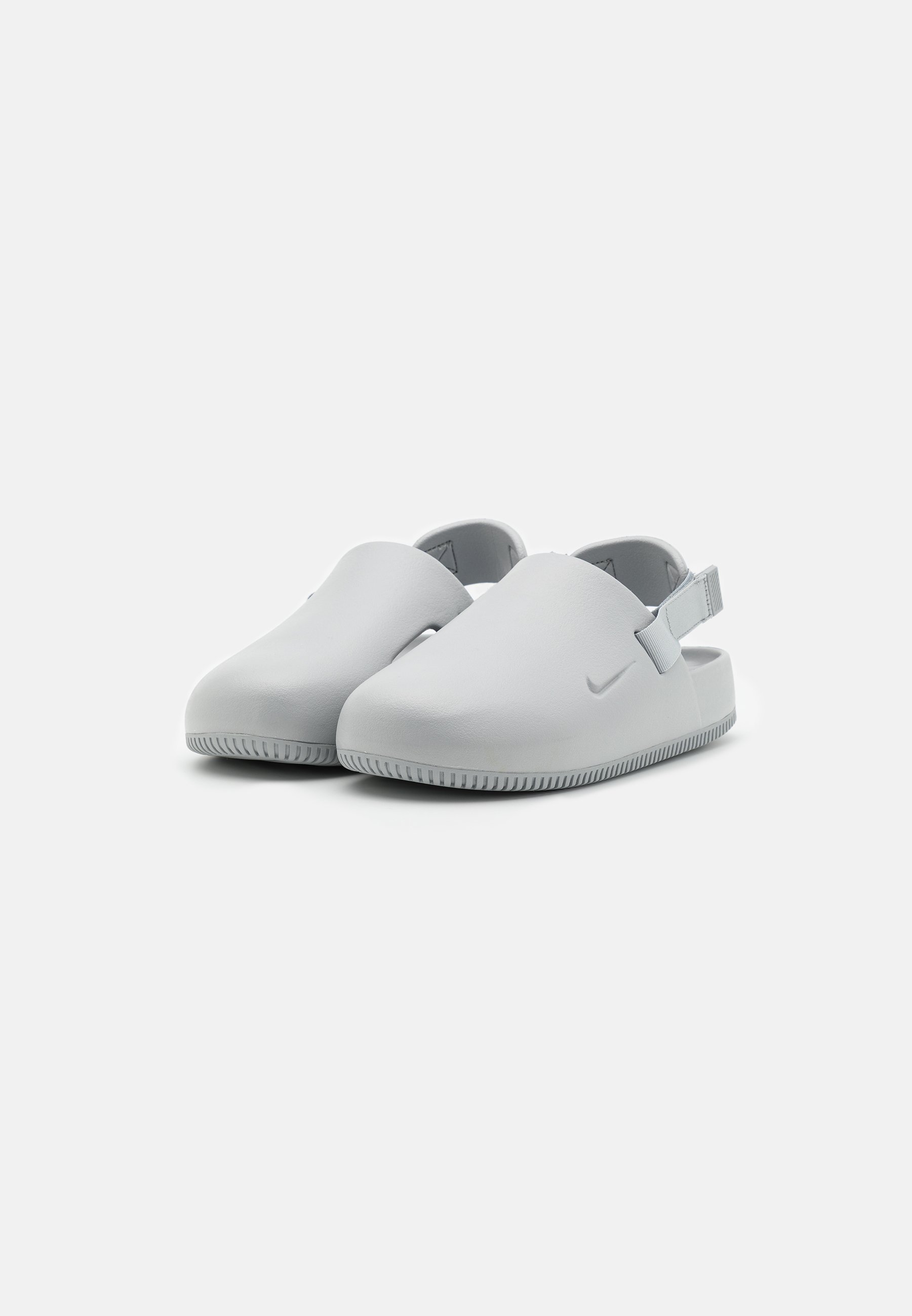 Nike Sportswear muiltjes