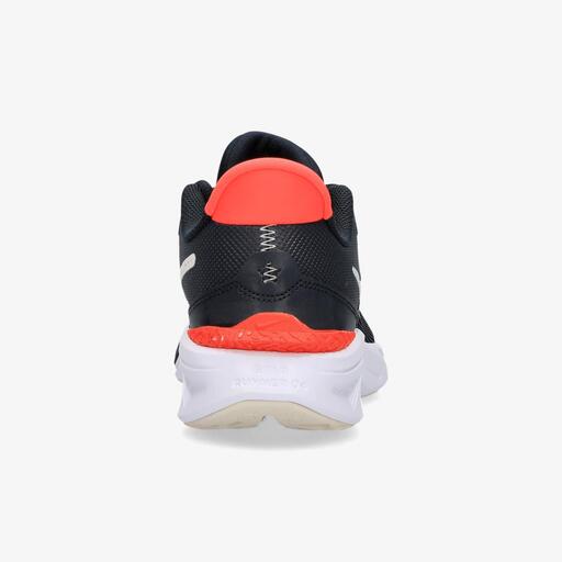  Nike Star Runner 4