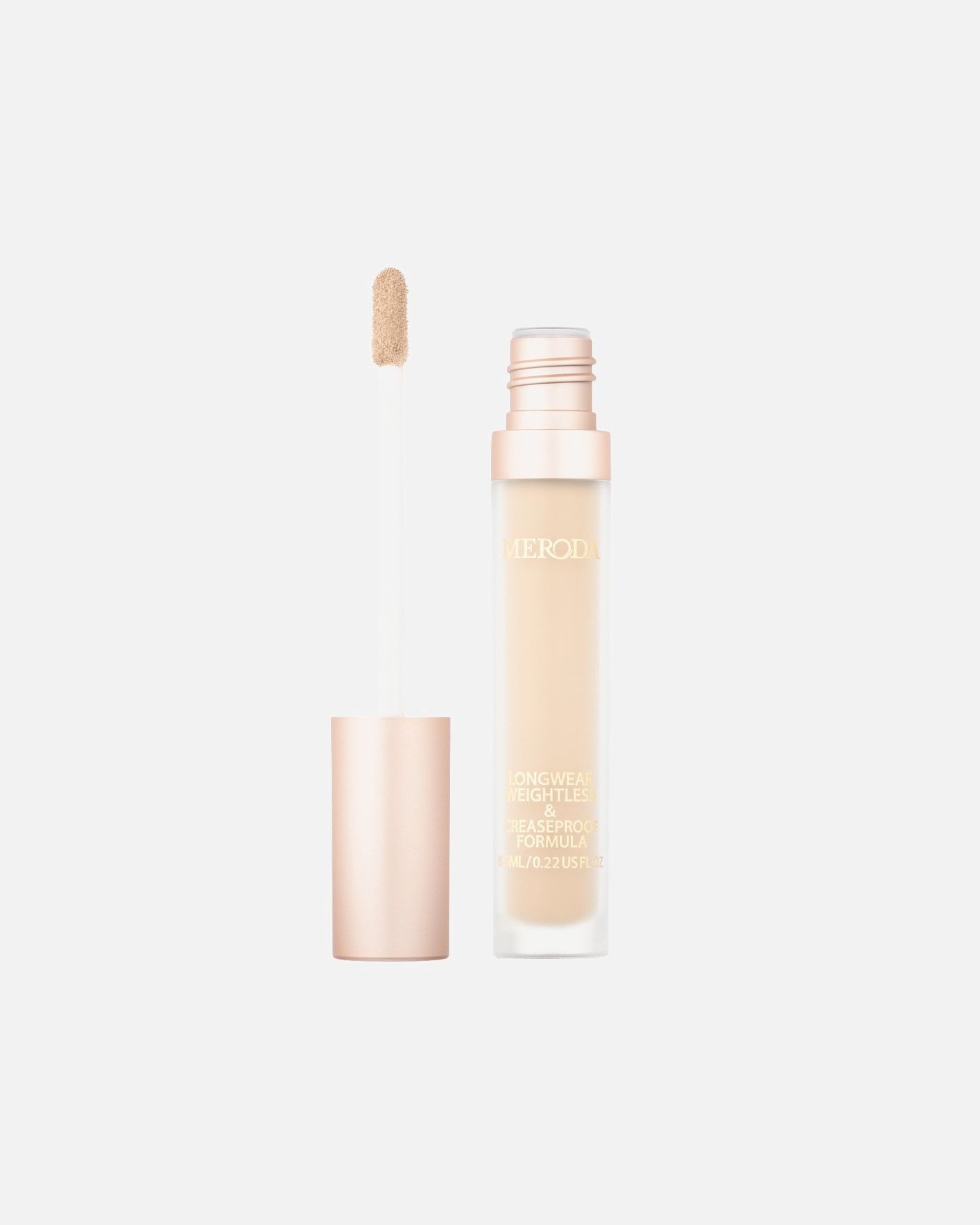Meroda univerzalni korektor – 6,5 ml