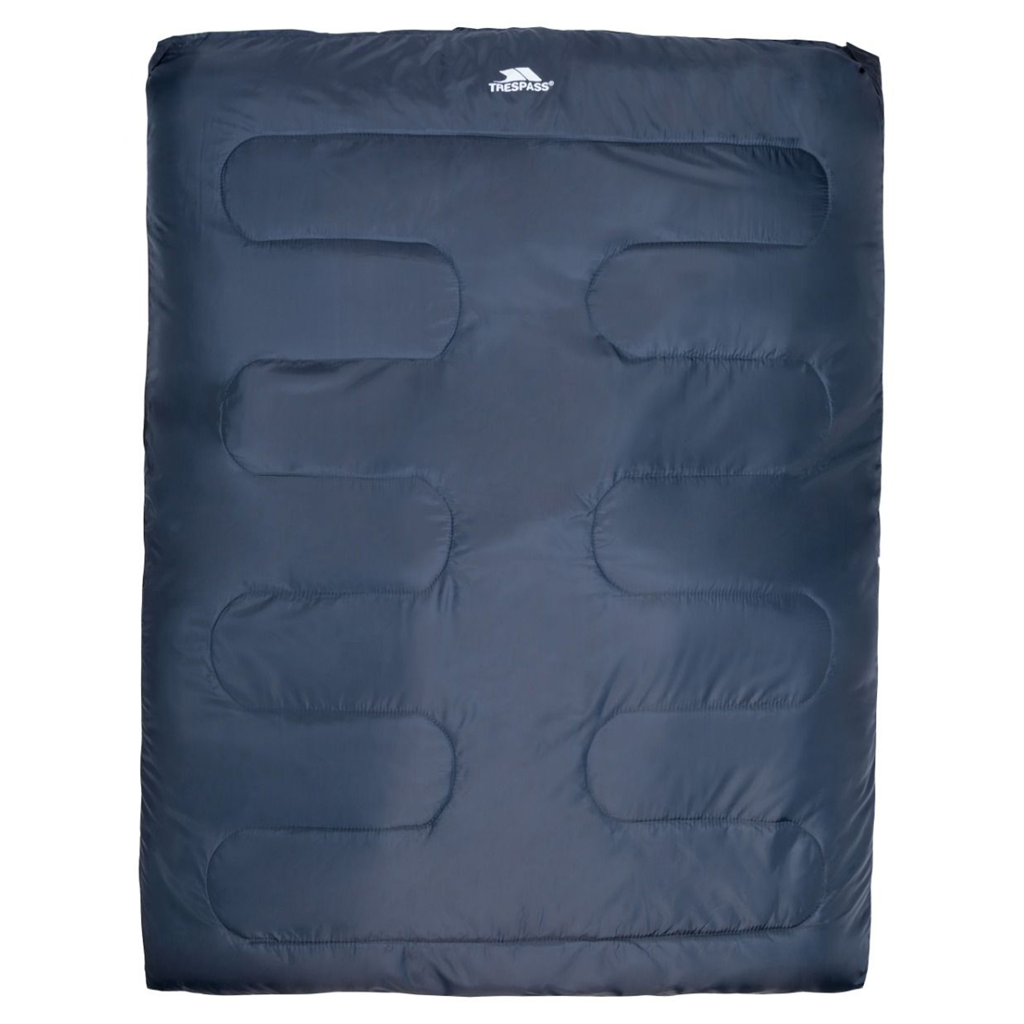 Saco De Dormir Trespass 3 Season