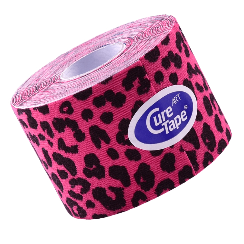 CureTape ART
