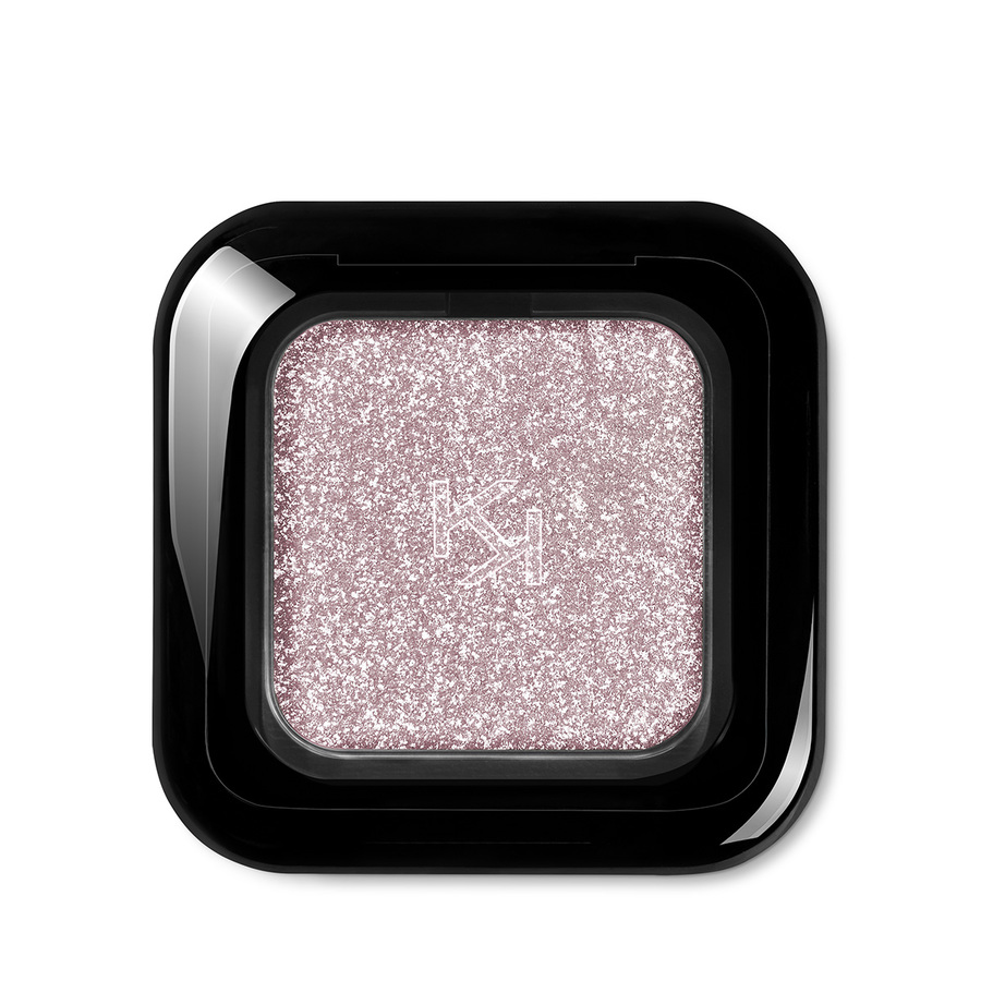 Sjenilo za oči s glitterom 07 Snow Queen