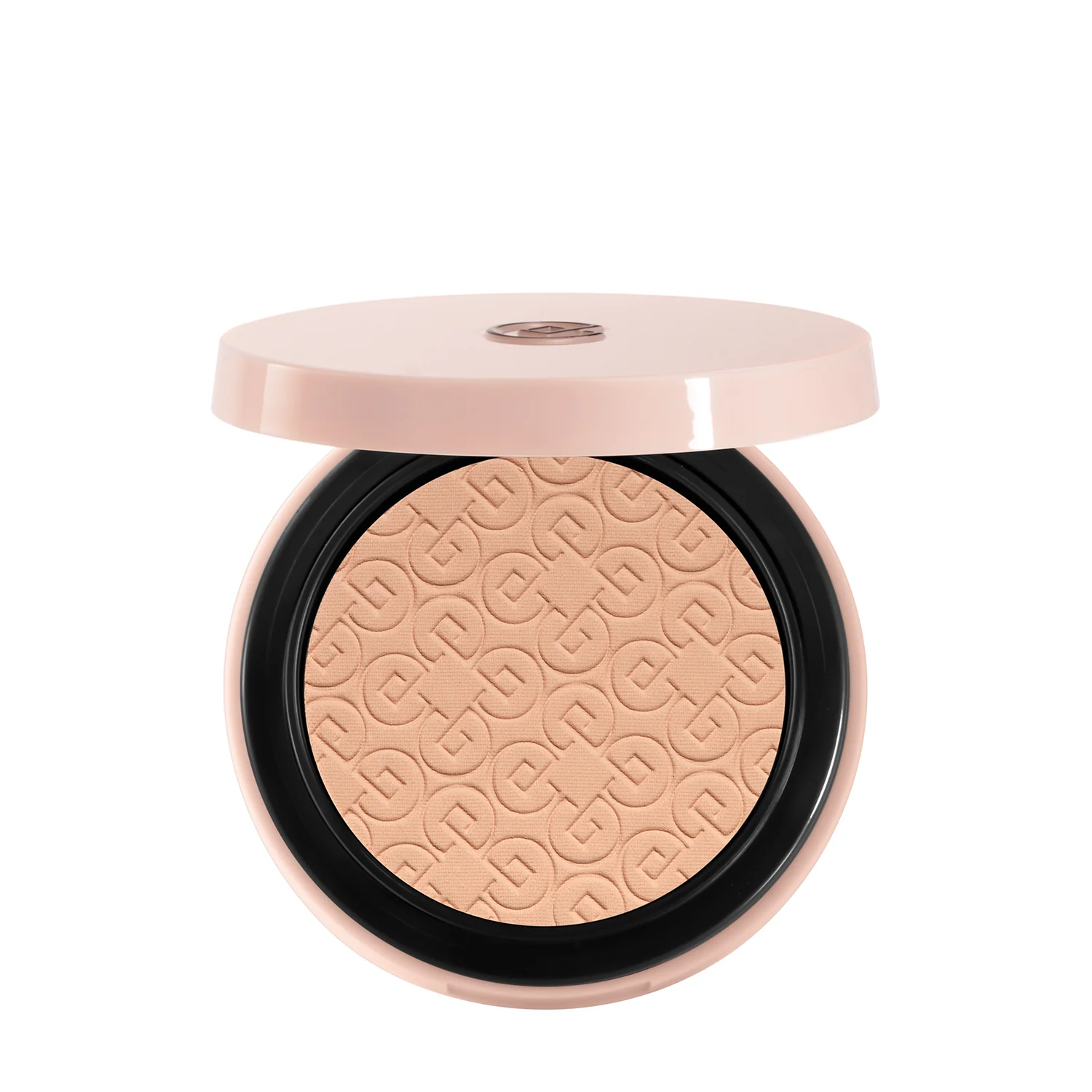 Viso Impeccabile Cipria Compatta - Cipria compatta