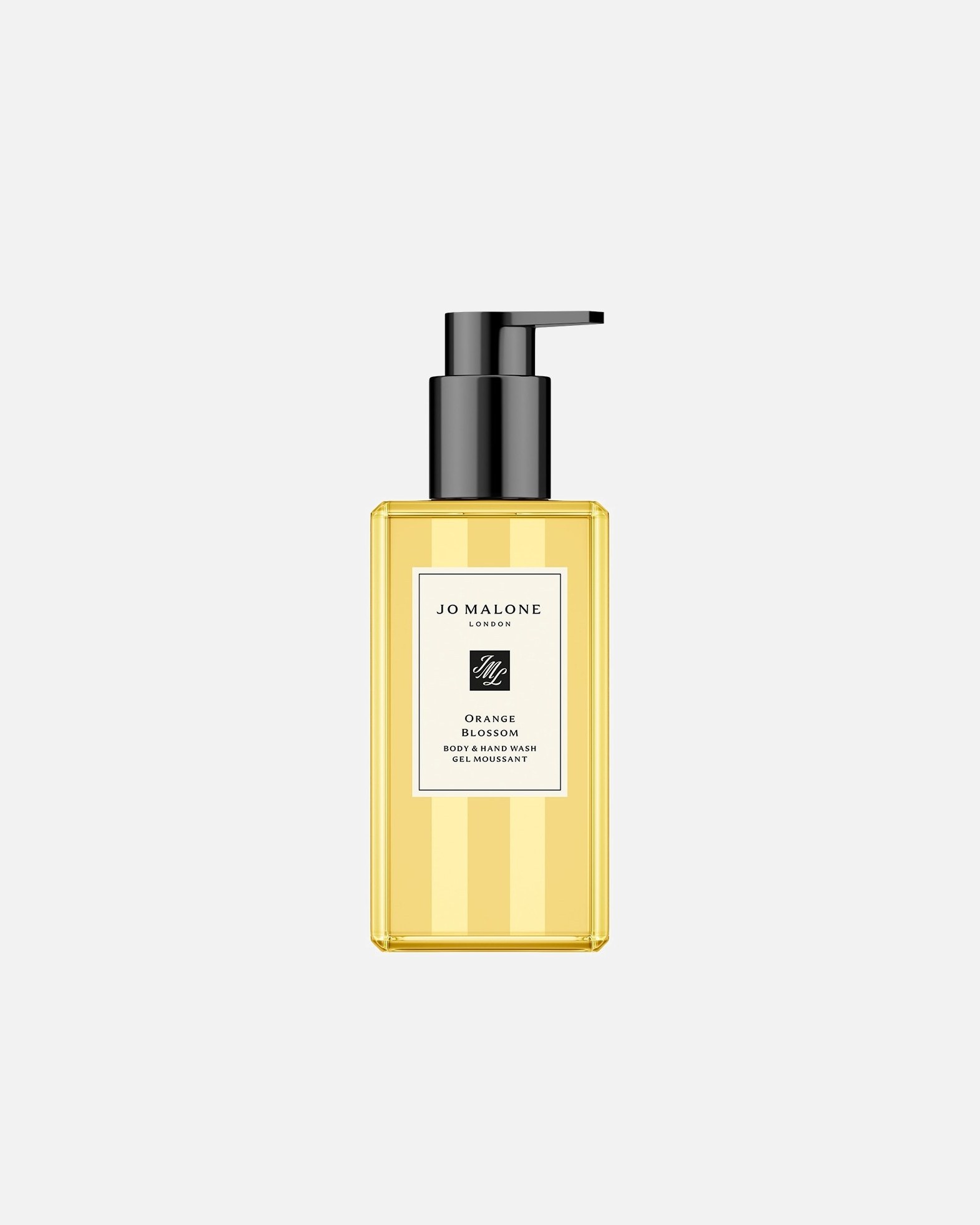 Лосион за тело Jo Malone London са ароматом цвета поморанџе - 250 мл
