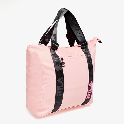  Blush Row