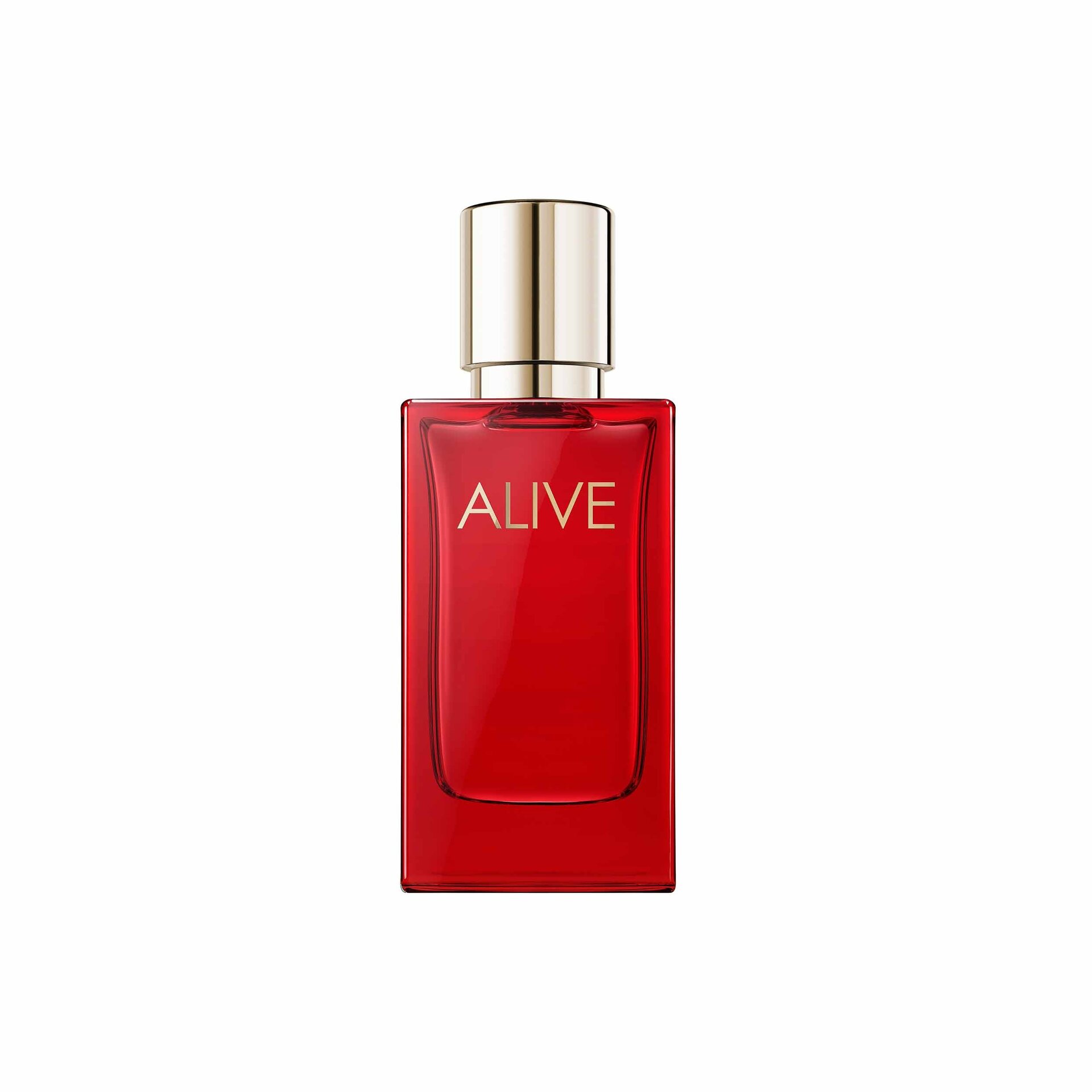 Alive Parfem 30 ml - Hugo Boss