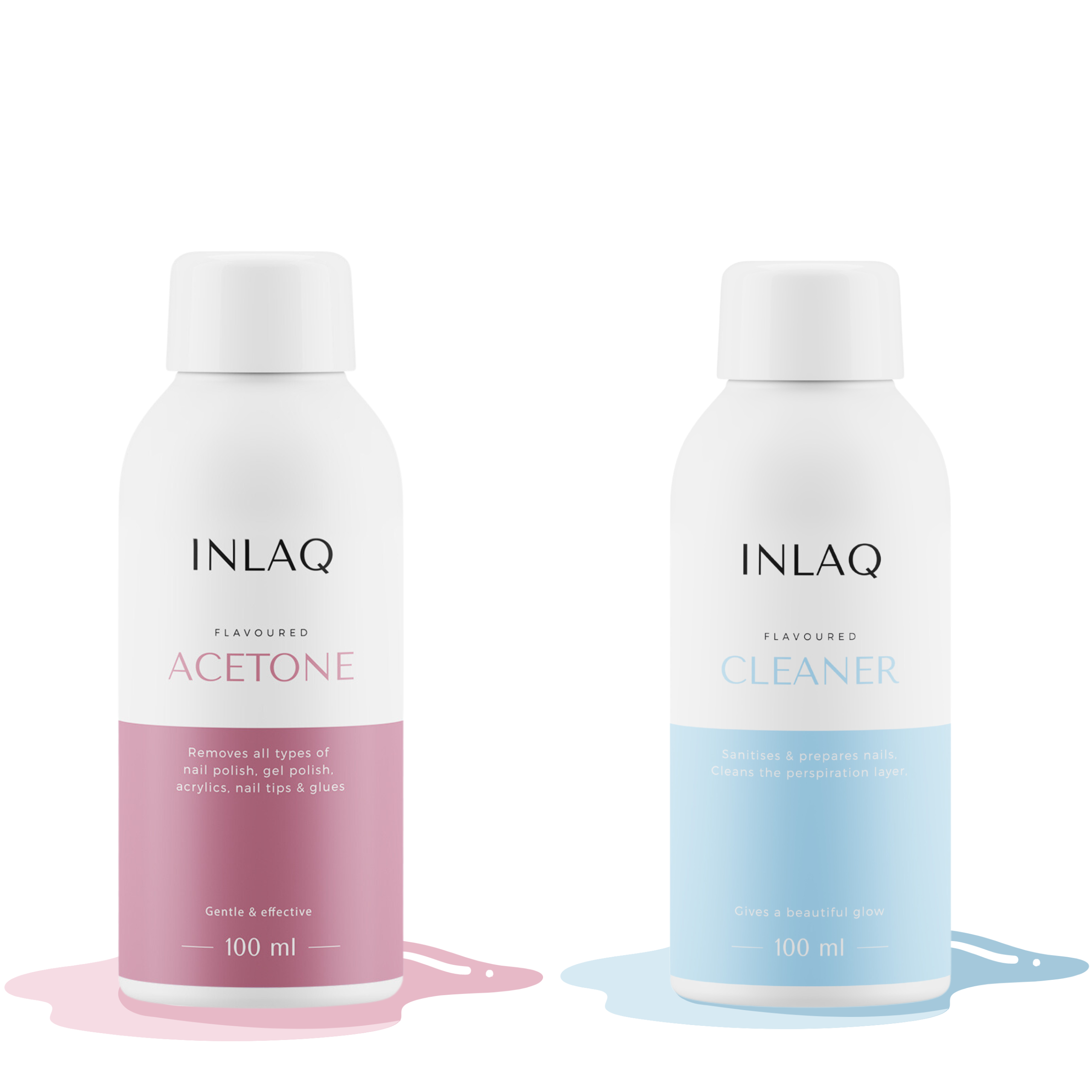 Inlaq