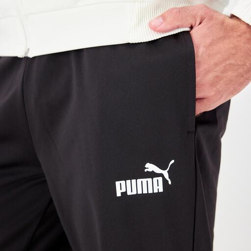 Puma Cro Chndl Acet Excl