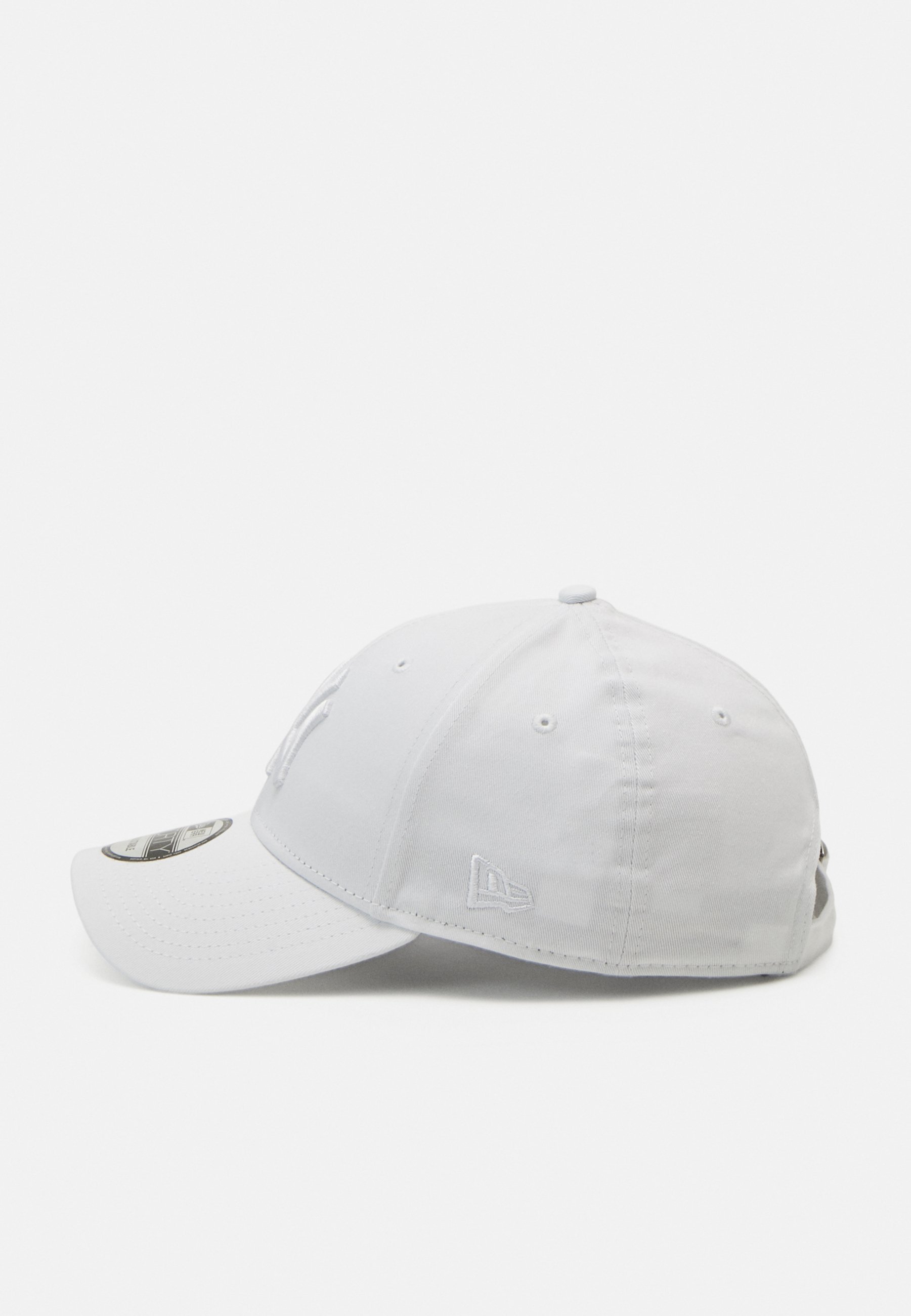 New Era Caps