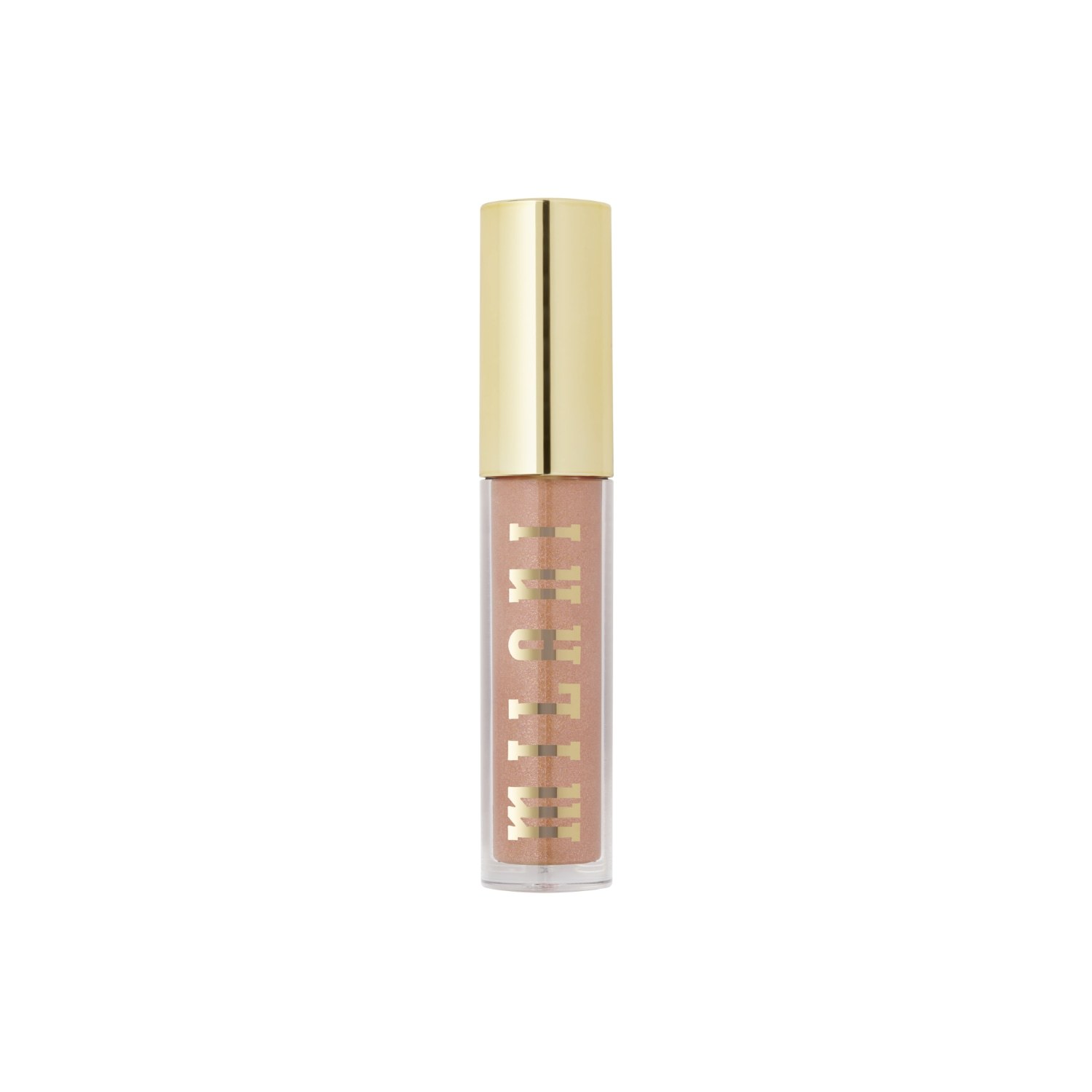 Milani Lipgloss hranjivi sjaj za usne – 3,7 ml