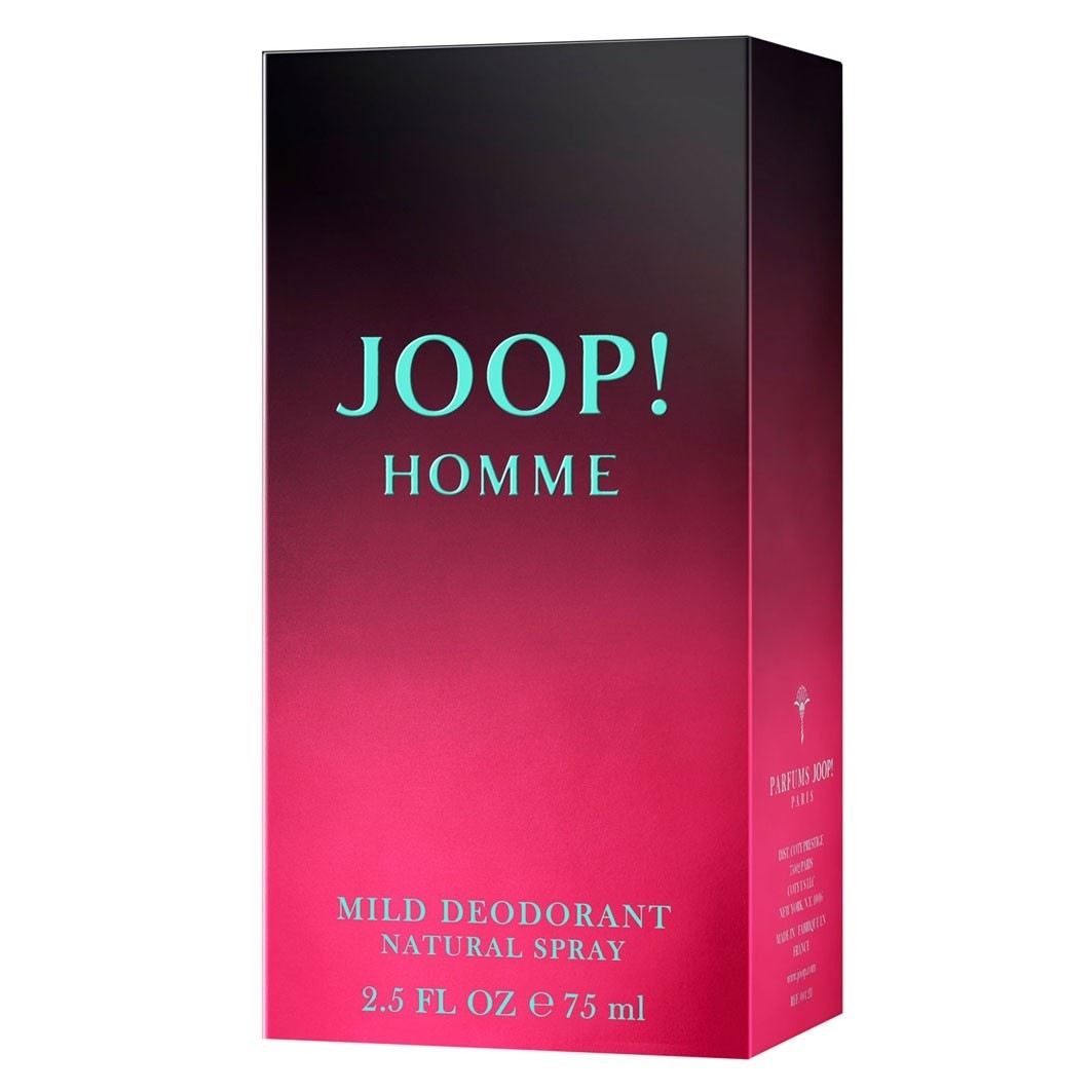 JOOP! Homme