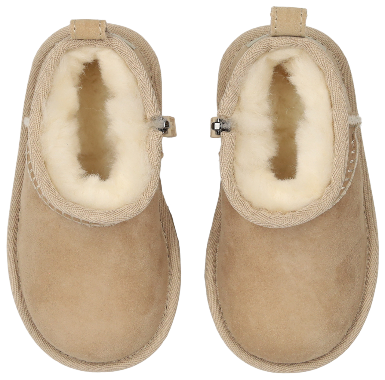 UGG Classic Ultra Mini