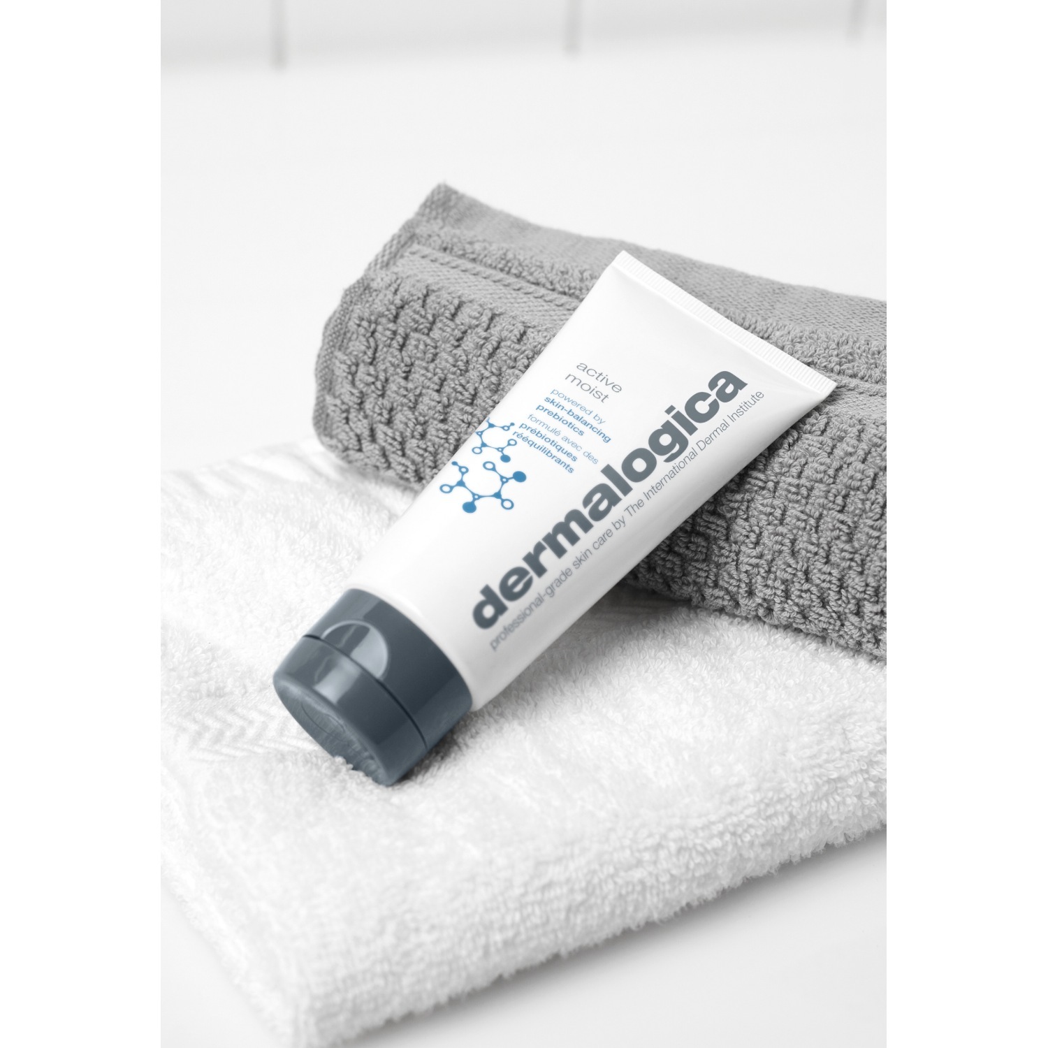 Dermalogica Skin Health Active Feuchtigkeitsspendende Gesichtscreme - 50 ml
