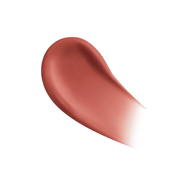 Rouge Dior Forever Liquid