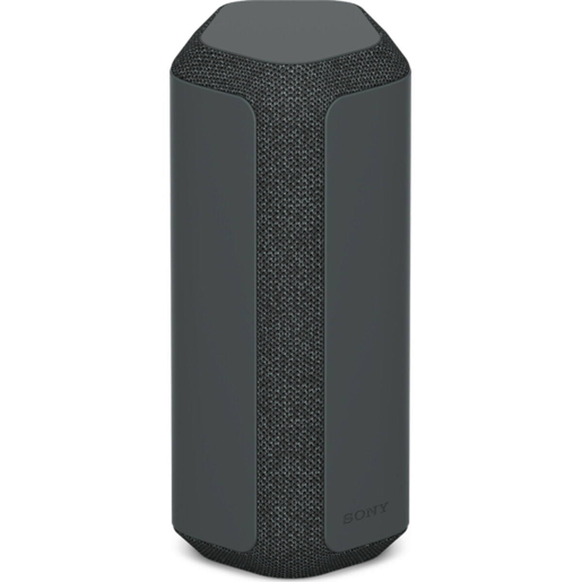 Altavoz Bluetooth Portátil Sony Srs-xe300
