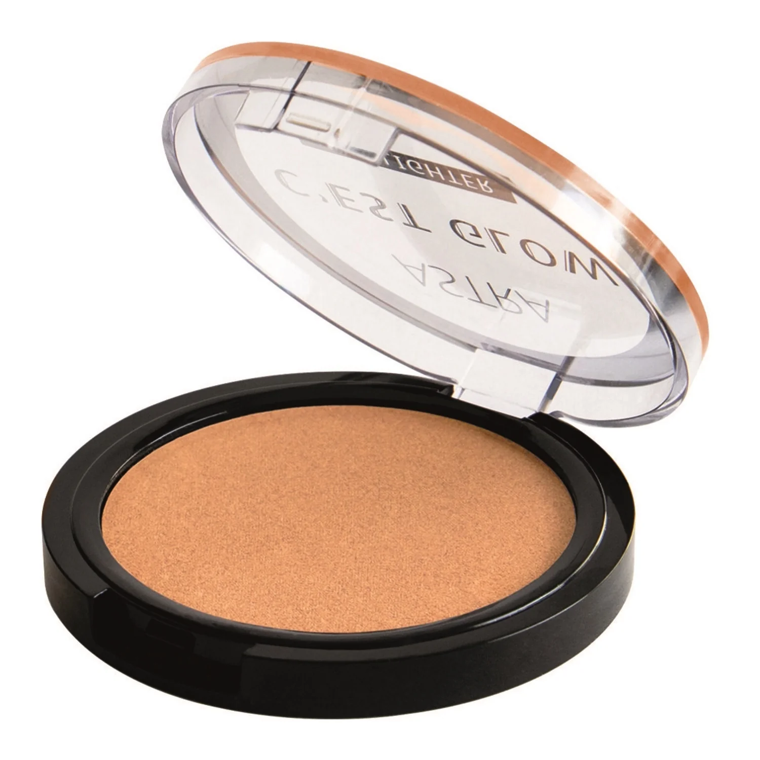 Viso C'EST GLOW HIGHLIGHTER - Sublimatori e Illuminanti