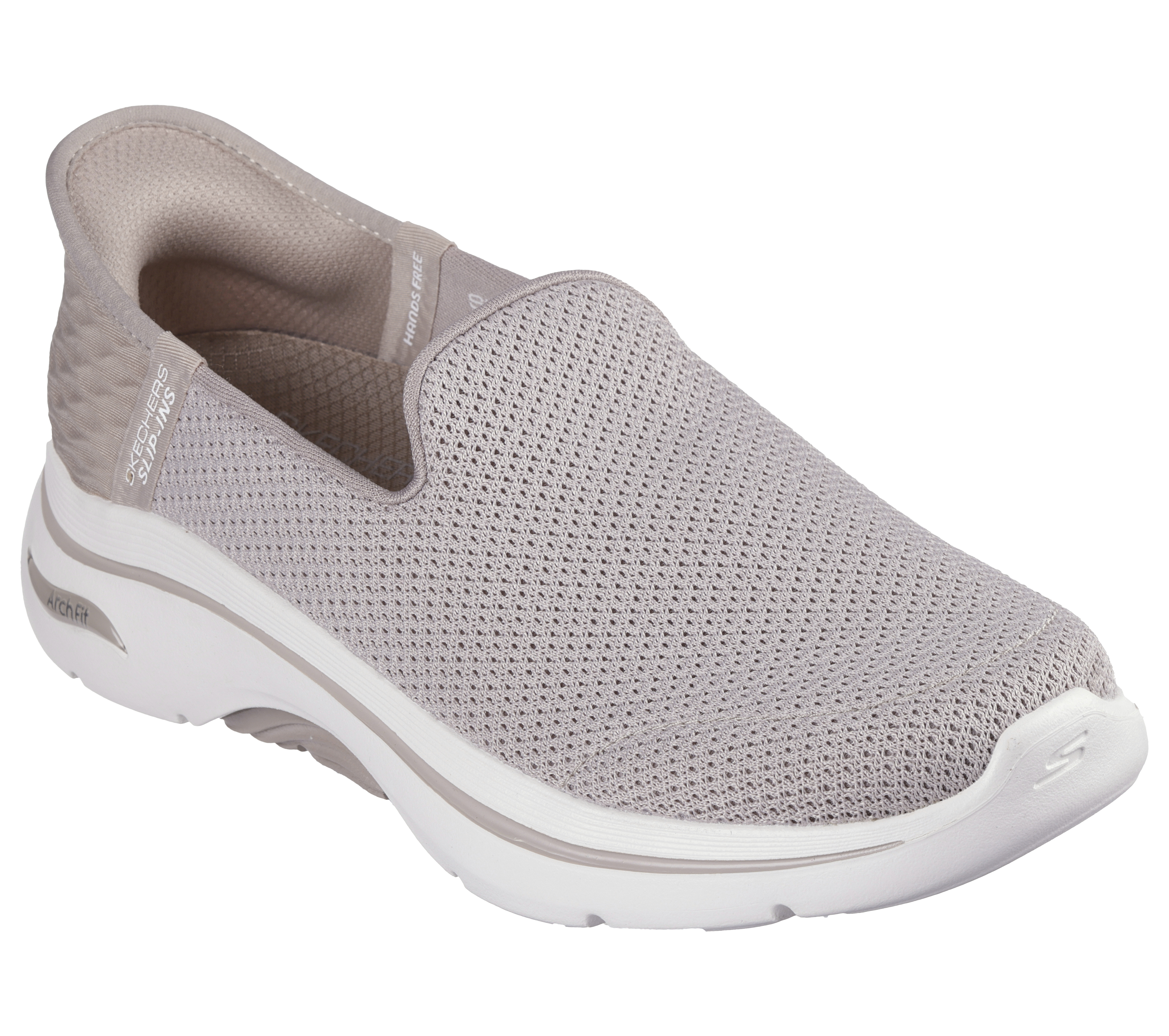 Skechers Slip-Ins: GO WALK Arch Fit 2.0 - Delara