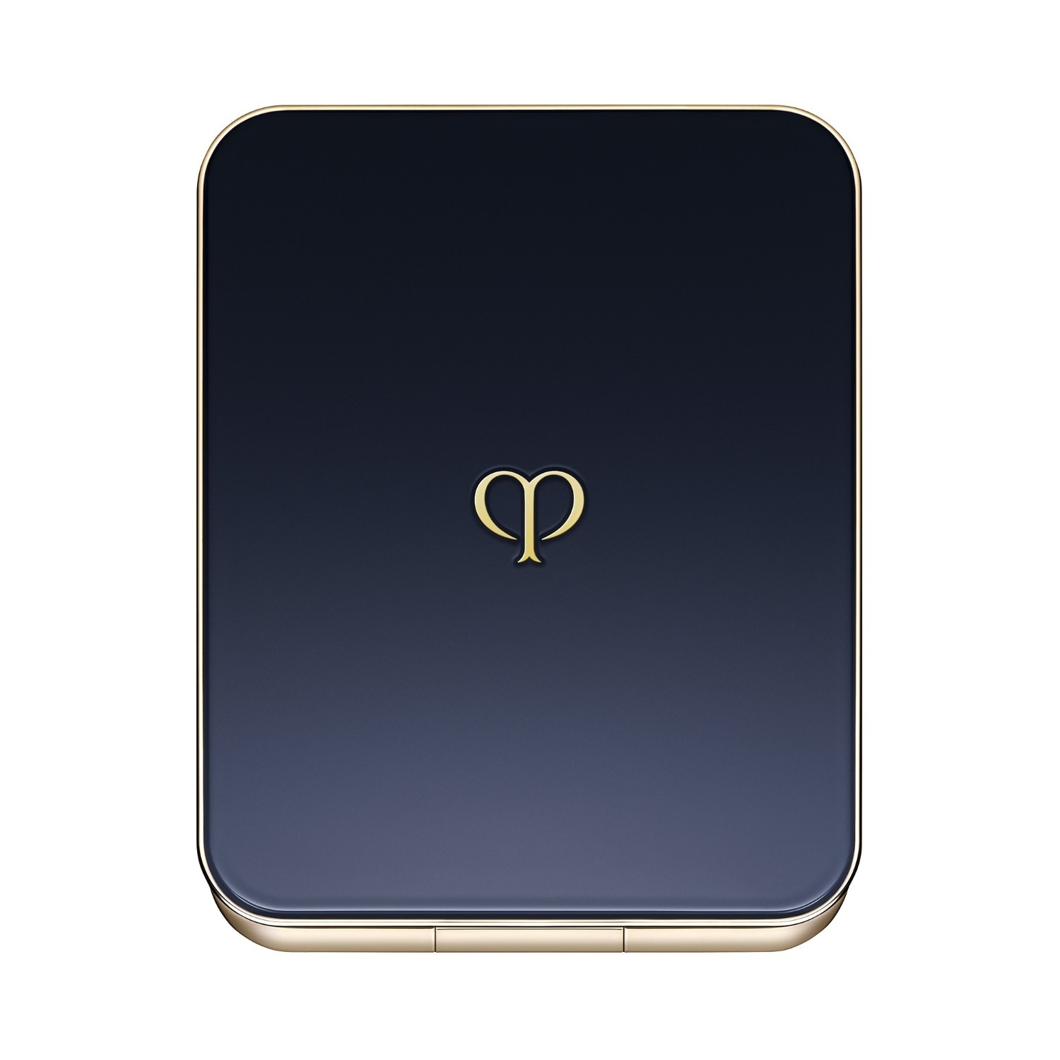 Étui à Fards à Paupières Clé de Peau Beauté (Quad Couleurs des Yeux) - 1 pièce