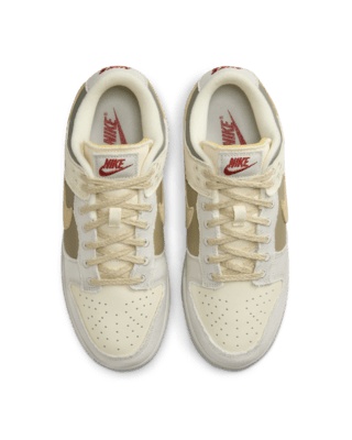 Nike Dunk Low Women's Shoes