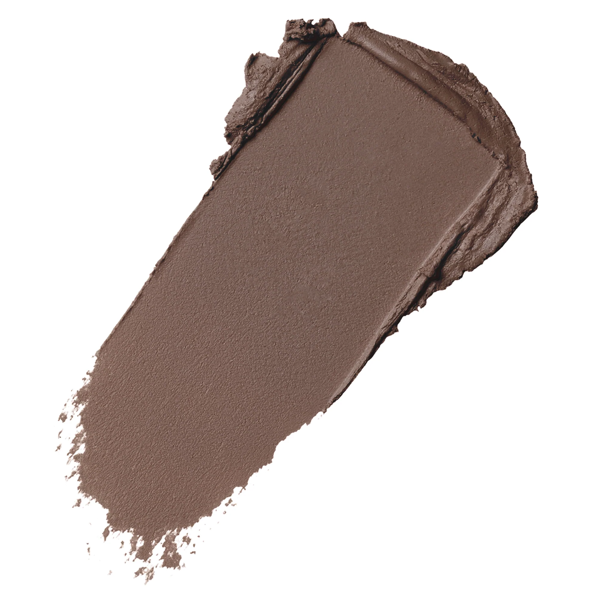 Eyeshadow Caviar Stick Eye Colour Matte - Ombretto crema