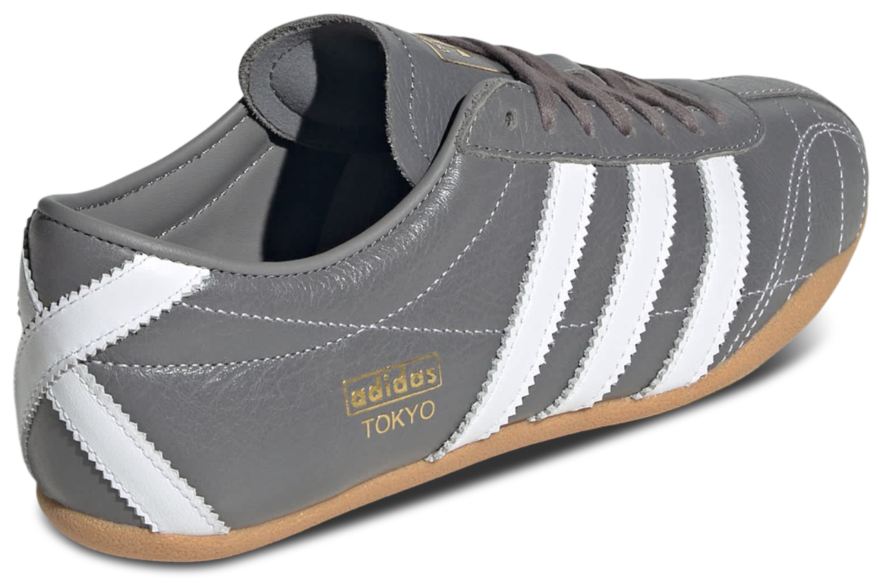adidas Tokyo