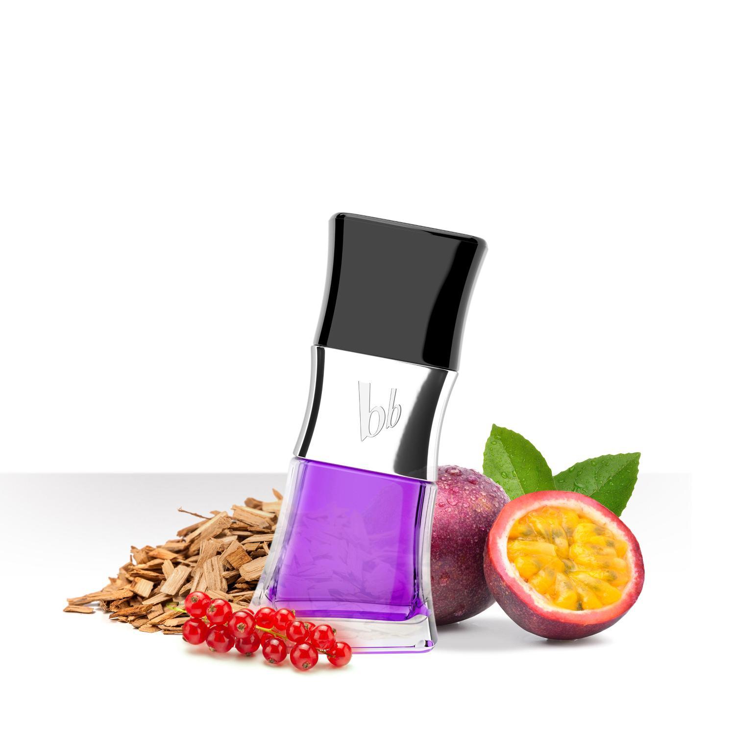 Parfumska voda Bruno Banani Magic Woman parfumska voda - 30 ml