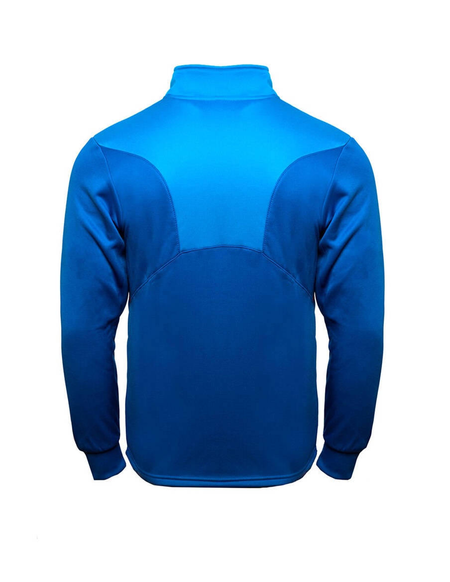 Moletom Umbro Core