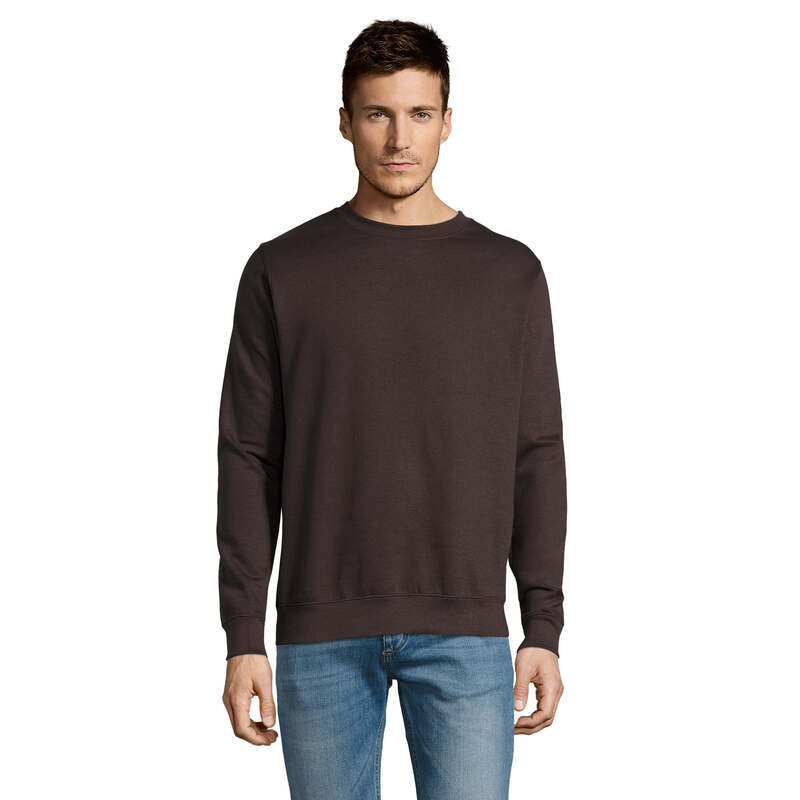  Camiseta Sols Regent (Pack De 10)
