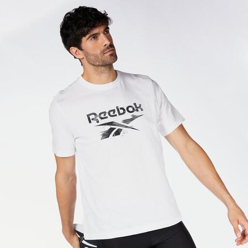 Reebok Identit