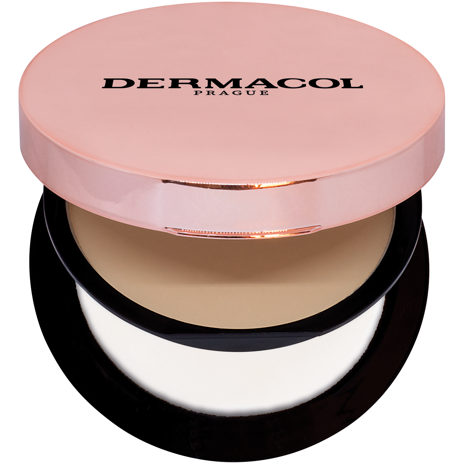 Dermacol
